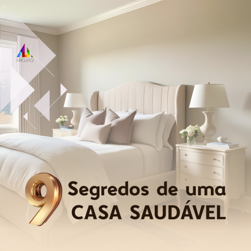 CAPAS EBOOKS (1)