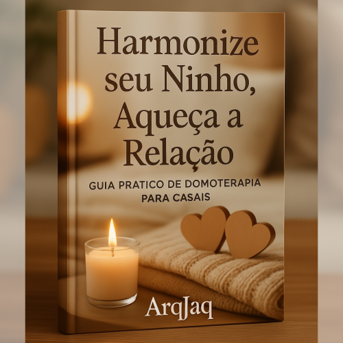 CAPAS EBOOKS