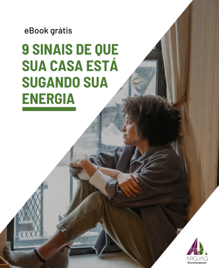 Ebook 9 sinais (Anúncio para feed de vídeo)